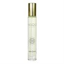 MASQUE MILANO Mandala EDP 10 ml